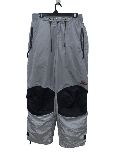 Other Designers Ski - Ski Pants Fire Head