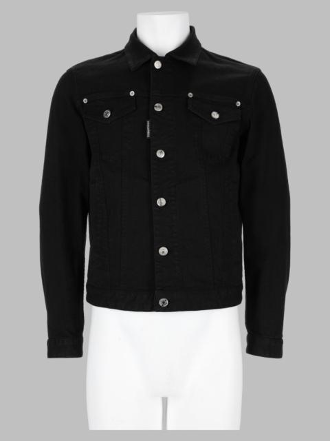 DSQUARED2 Dsquared Men