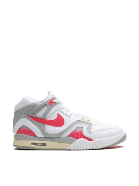 Nike Sneaker Air Tech Challange II QS