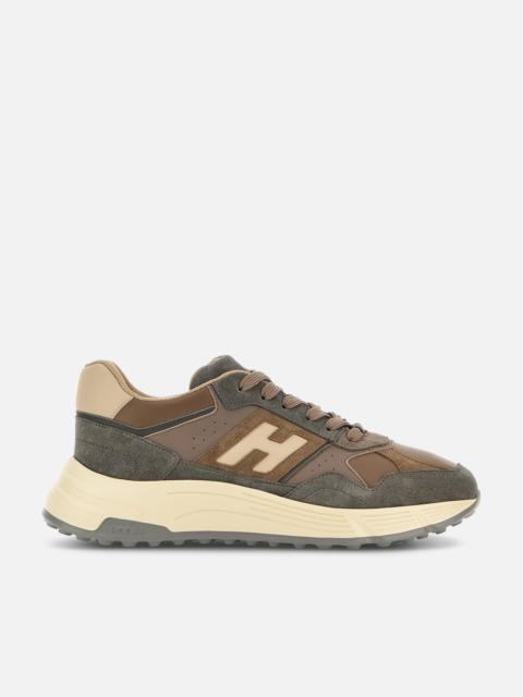 HOGAN Sneakers Hogan Hyperlight