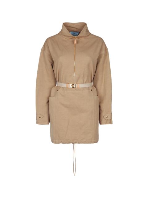 Prada Prada Women Abito