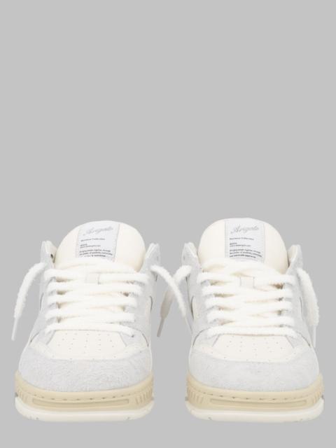 Axel Arigato Axel Arigato Men Sneaker Fluffy "Area Lo"