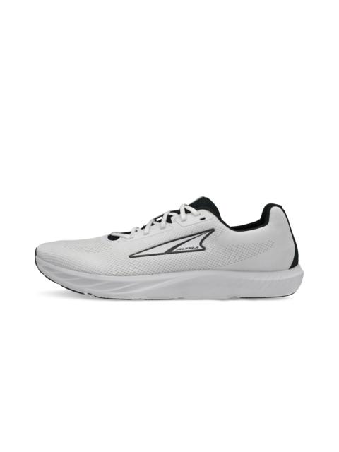 ALTRA Men's Escalante 4