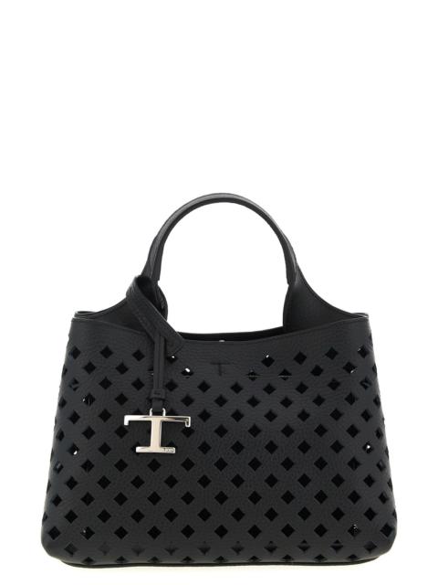Tod's 'Apa Micro' handbag