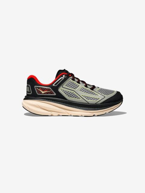 HOKA Clifton One9