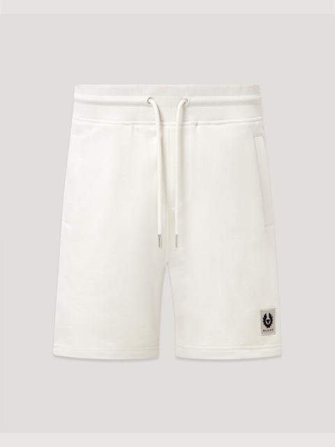Belstaff BELSTAFF SWEATSHORTS