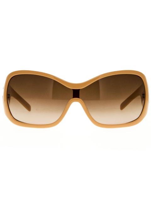 Dolce & Gabbana Dolce & Gabbana 6034B 796 13 120 3N