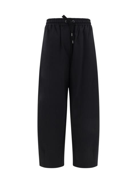 Brunello Cucinelli Women Sweatpants