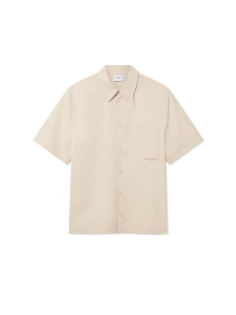 Axel Arigato Dylan Shirt