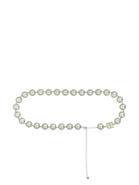 MAGDA BUTRYM '05' belt