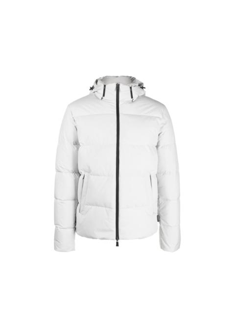 Herno Herno Puffer Down Jacket Men