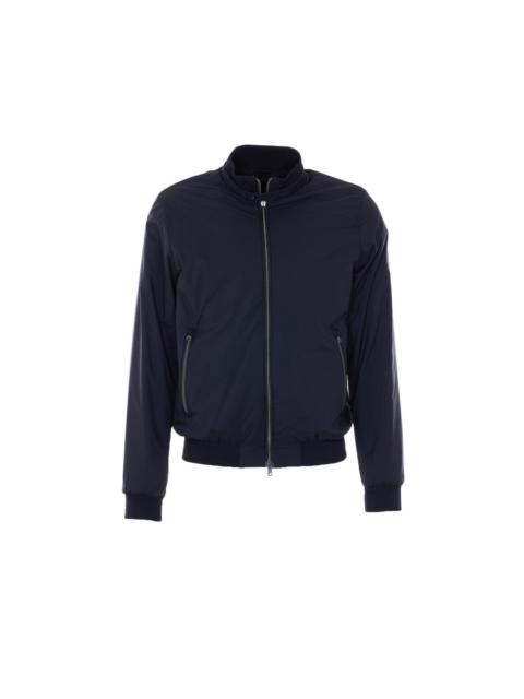 Herno Herno Men Ecoage Bomber