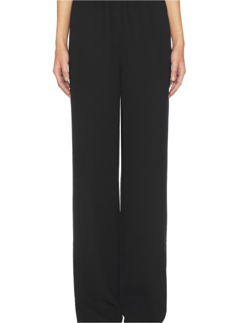 AYA MUSE Avira Pants