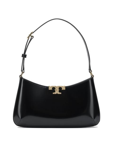 Other Designers Tory Burch Shoulder Bags