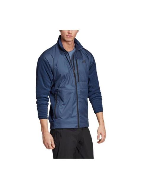 adidas adidas Logo EH8702