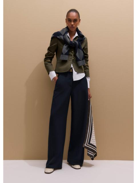 ME+EM Extreme Taper Pant