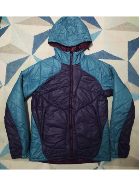 adidas ADIDAS Puffer Jacket
