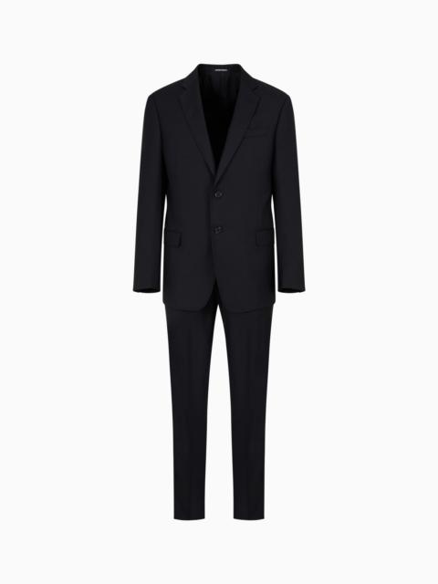 EMPORIO ARMANI OUTFIT & CO-ORDS