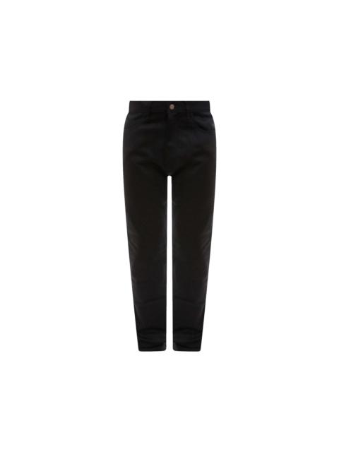 CELINE Celine Skinny Low Rise Jeans Men