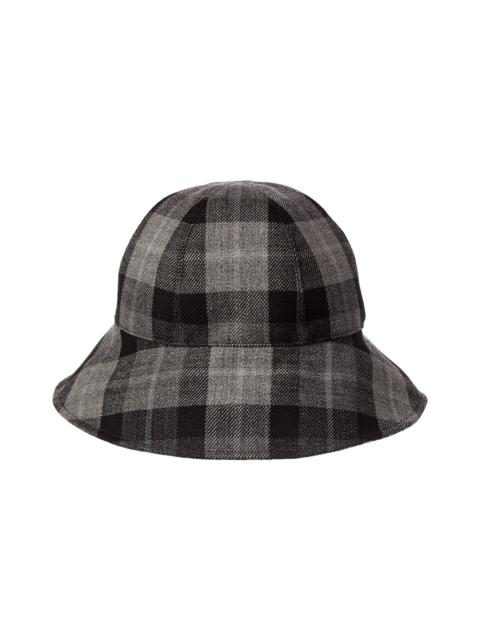 Dior Dior Bucket Hat