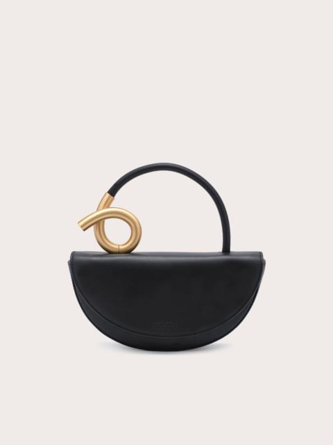 Cult Gaia AZARIAH BAG