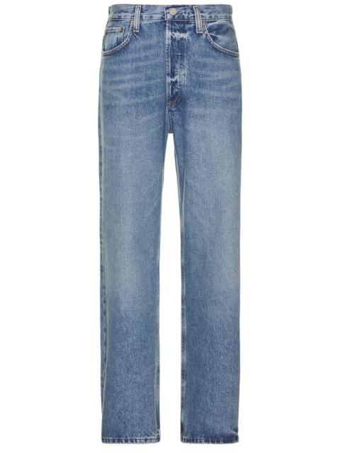 90s Jean