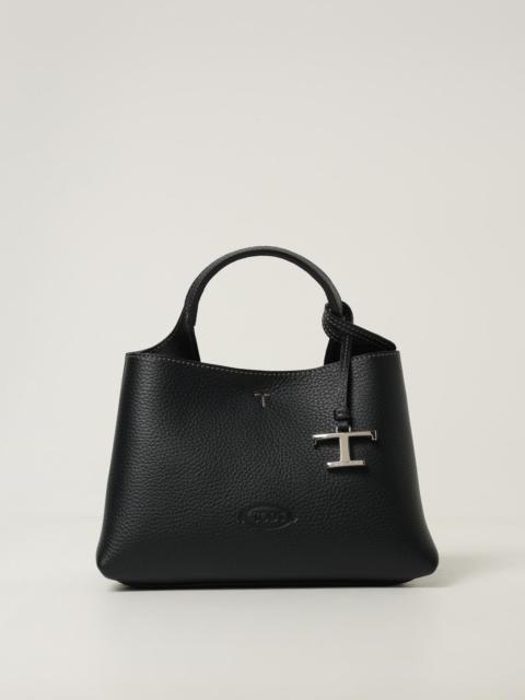 Tod's Crossbody bags woman Tod's