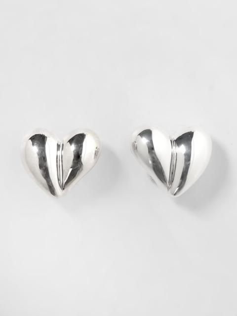 Bottega Veneta Jewel woman Bottega Veneta