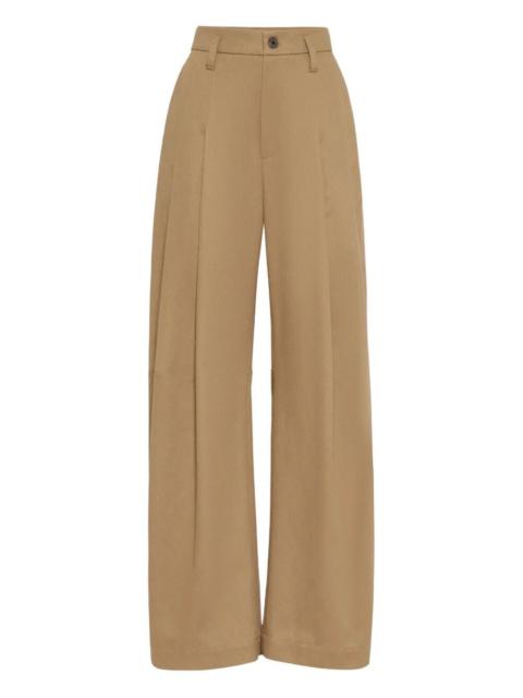 Brunello Cucinelli Women Pants