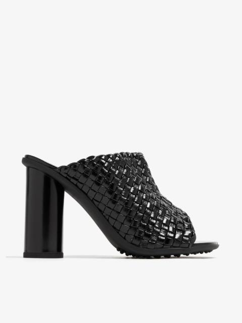 Bottega Veneta Bottega Veneta Atomic Mules