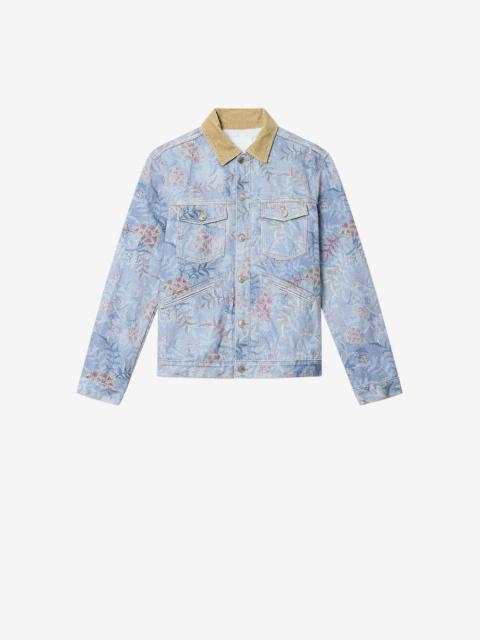 Isabel Marant JANGO JACKET