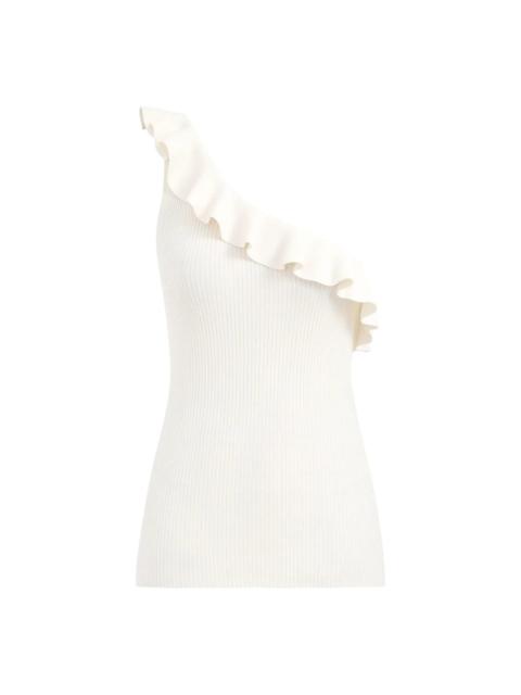 Zimmermann Rhiannon Top