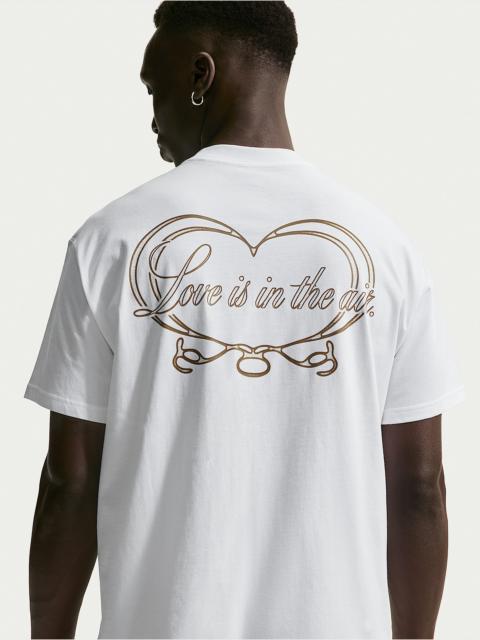 Nike Nike Sportswear T-Shirt