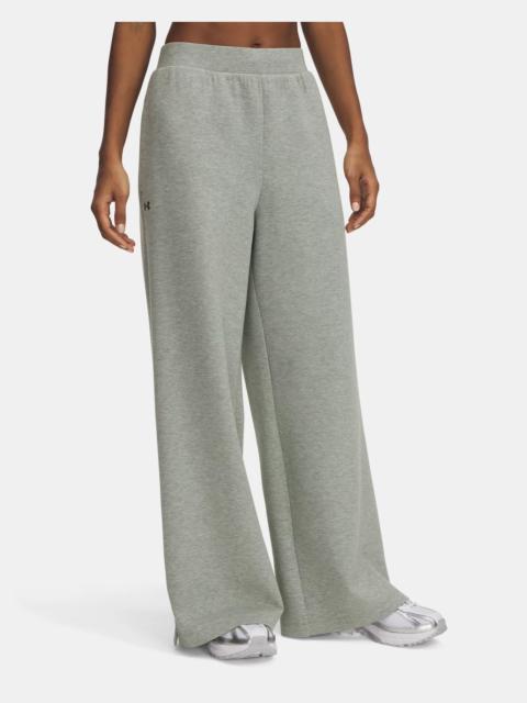 Under Armour UA Unstoppable Fleece