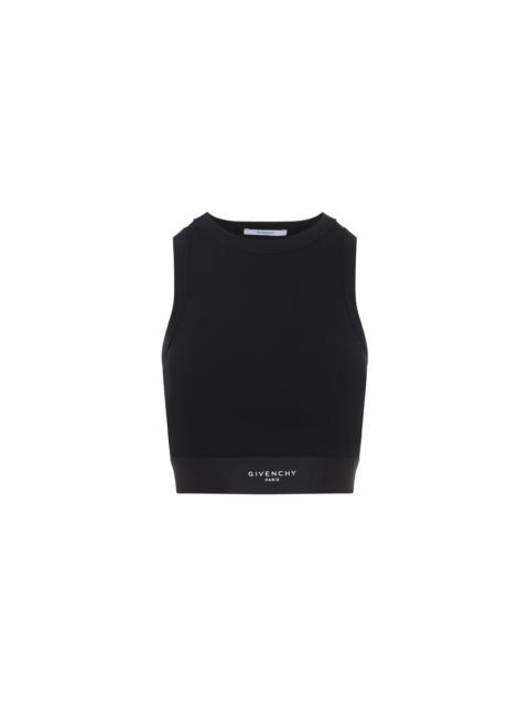 Givenchy Givenchy Top Women