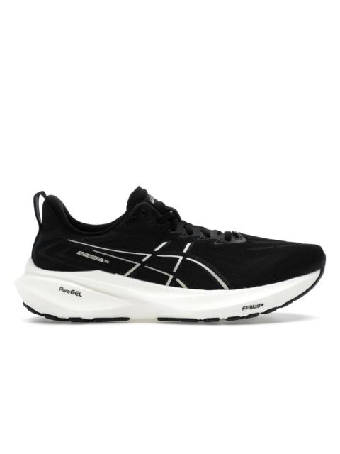 Asics ASICS GT-2000 13 Black White