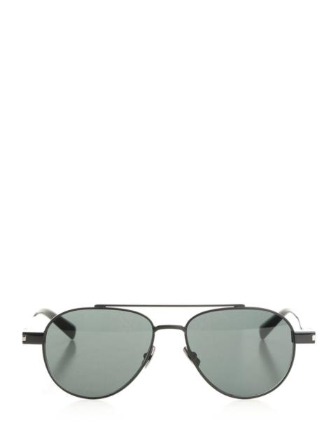 SAINT LAURENT Saint Laurent Men "Sl 843" Sunglasses