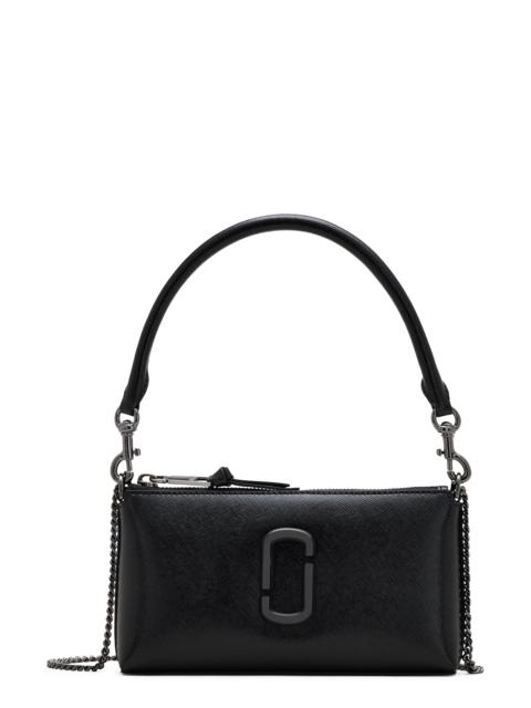 Marc Jacobs Marc Jacobs The Snapshot Dtm Pochette Bag in Black at Nordstrom