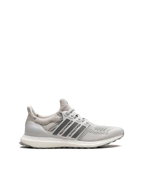 adidas Ultraboost 1.0 "Grey" sneakers