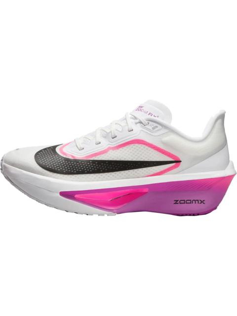 Zoom Fly 6 Running Shoe - Women's
