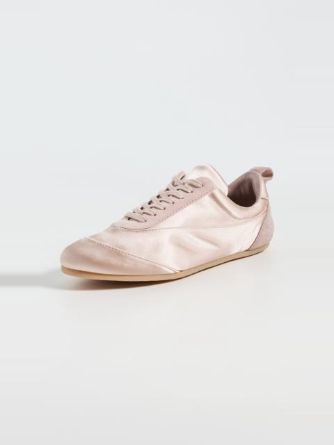 Jil Sander Sneakers