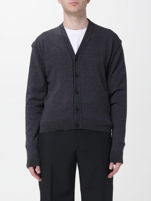 JACQUEMUS Sweater men Jacquemus
