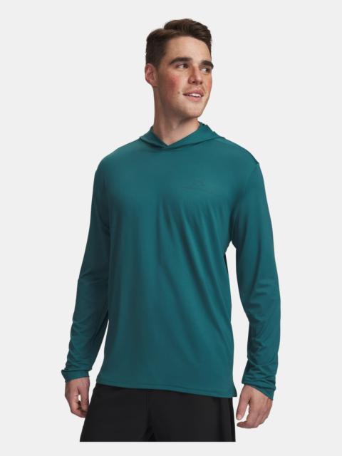 Under Armour UA Vanish Energy