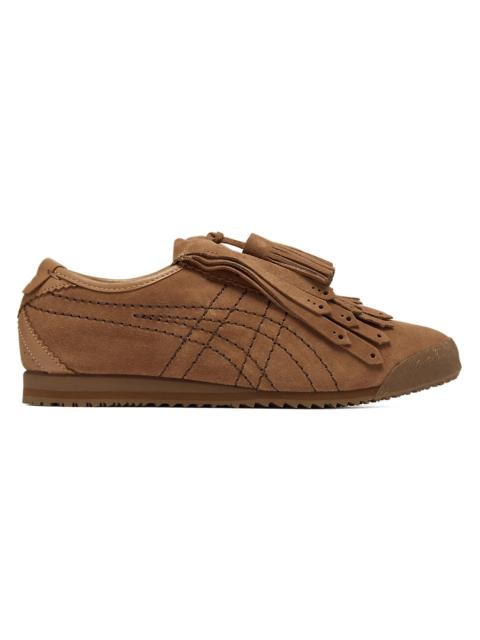 Onitsuka Tiger MEXICO 66 FRINGE