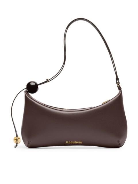 JACQUEMUS Jacquemus Women Le Grand Bisou Perle