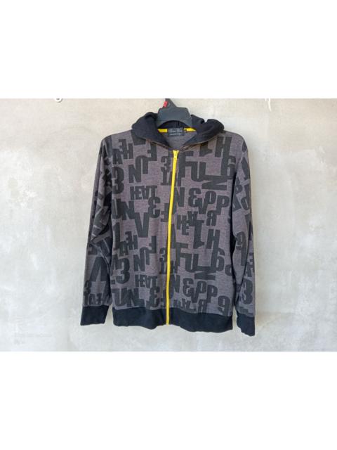 Other Designers Japanese Brand - Immortal Design by Beau Mere. Stylish and comfortably