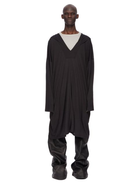 Rick Owens KNITS