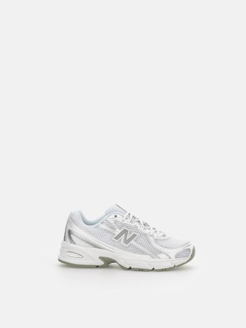 New Balance TRAINERS 740