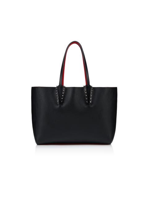 Christian Louboutin Cabata Small