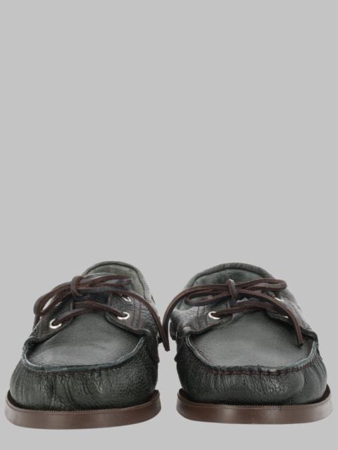 Paraboot Paraboot Men Mocassino "Barth"